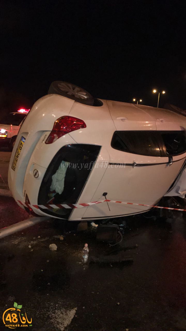 car flip yaffa easte (3).jpg